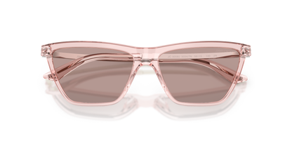 JIMMY CHOO JC5059U 50347N 56