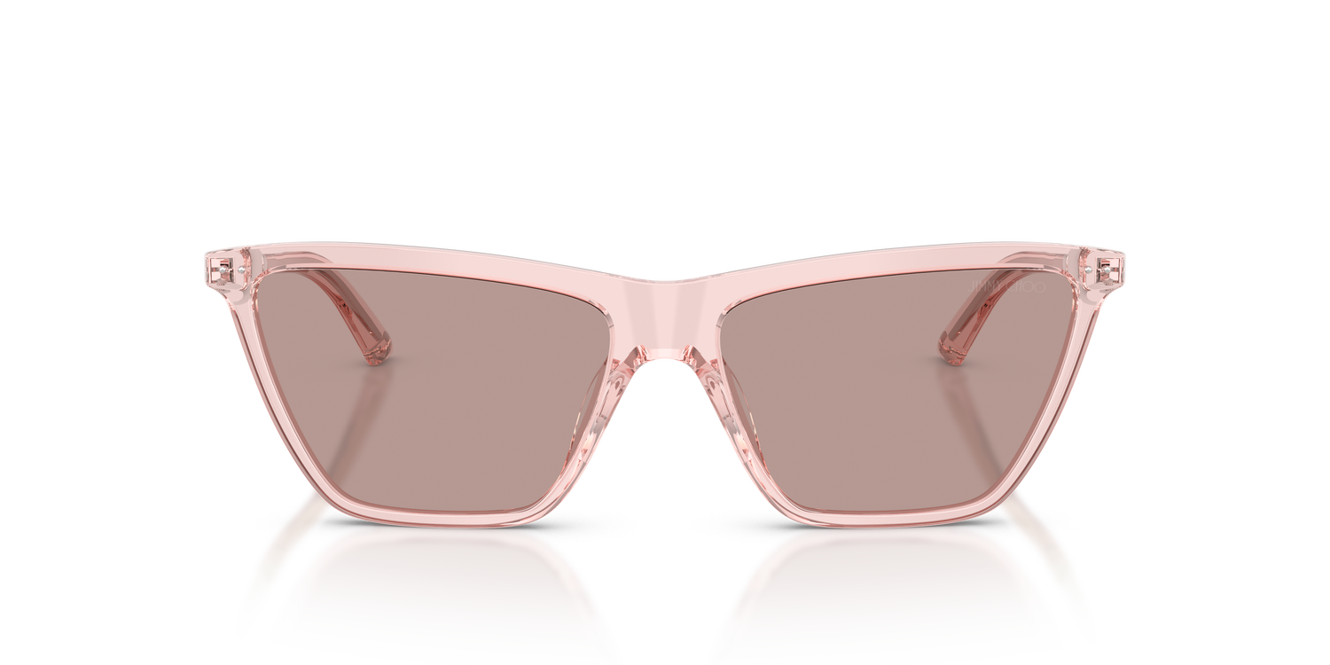 JIMMY CHOO JC5059U 50347N 56