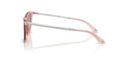 JIMMY CHOO JC5059U 50347N 56