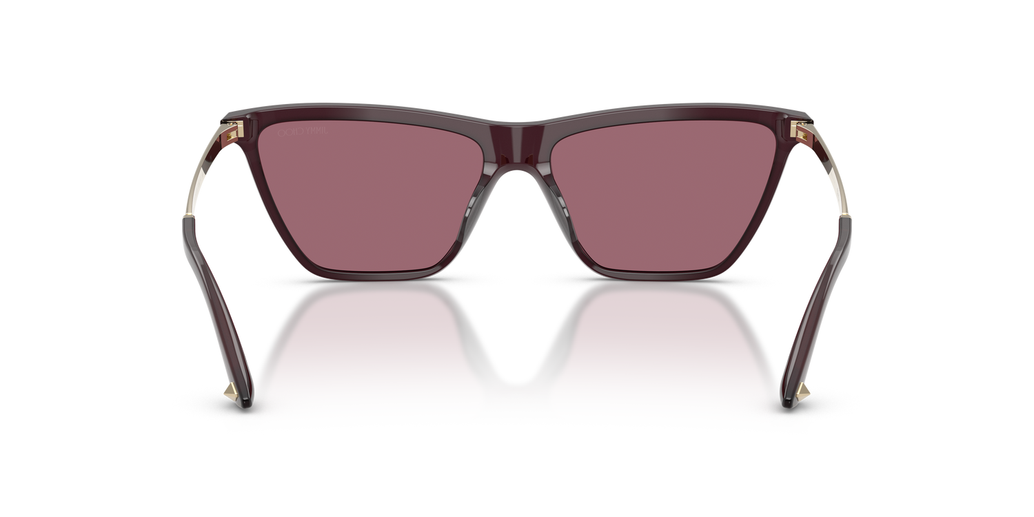 JIMMY CHOO JC5059U 50861A 56