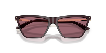 JIMMY CHOO JC5059U 50861A 56