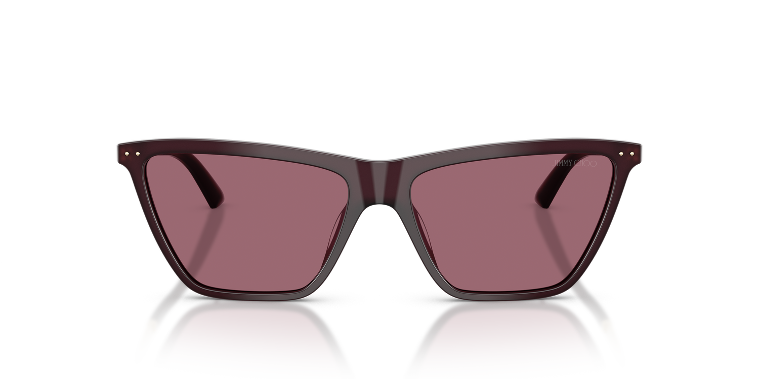 JIMMY CHOO JC5059U 50861A 56