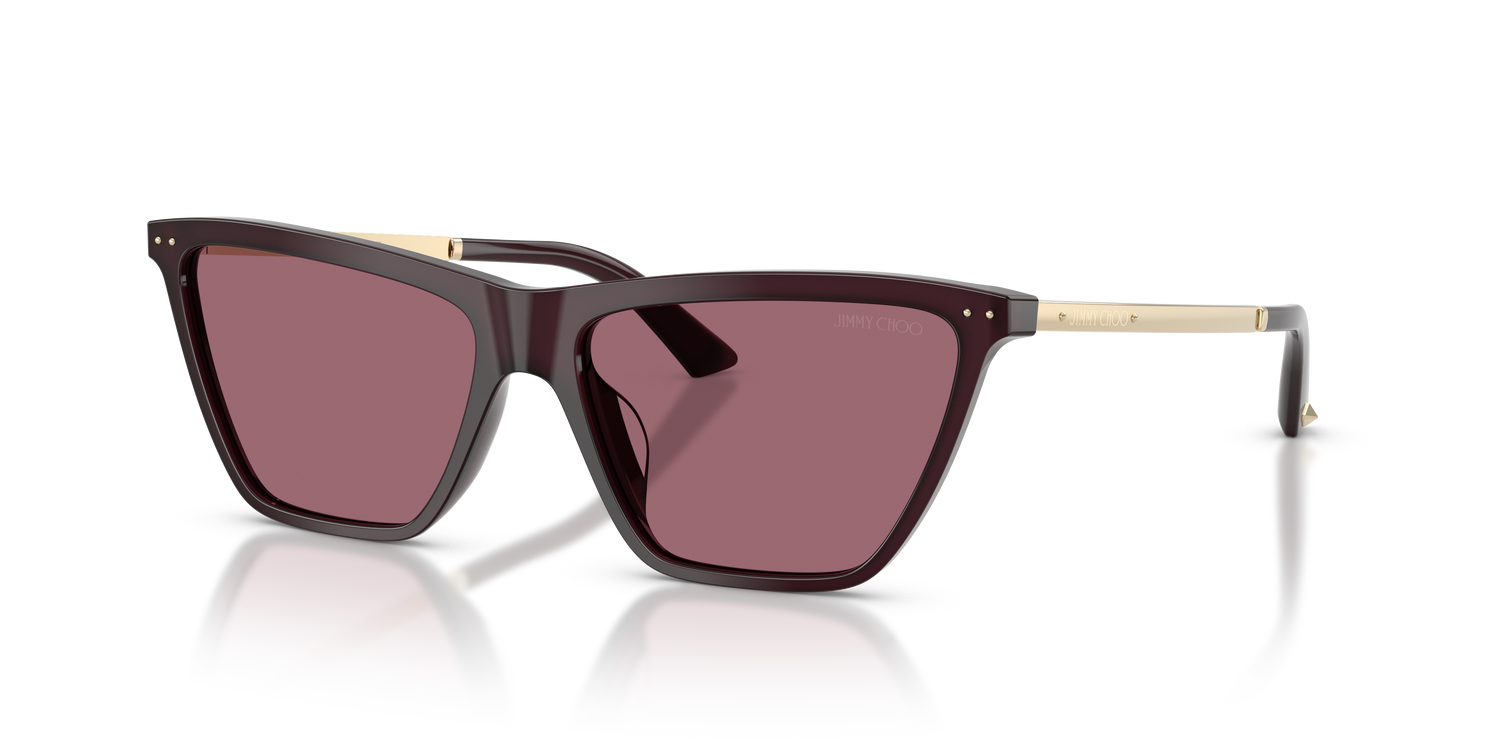 JIMMY CHOO JC5059U 50861A 56