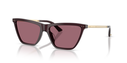 JIMMY CHOO JC5059U 50861A 56