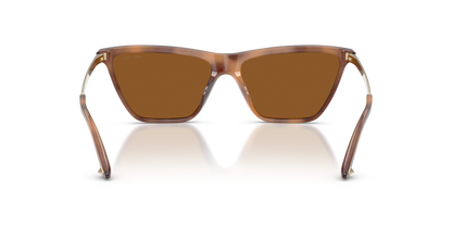 JIMMY CHOO JC5059U 509673 56