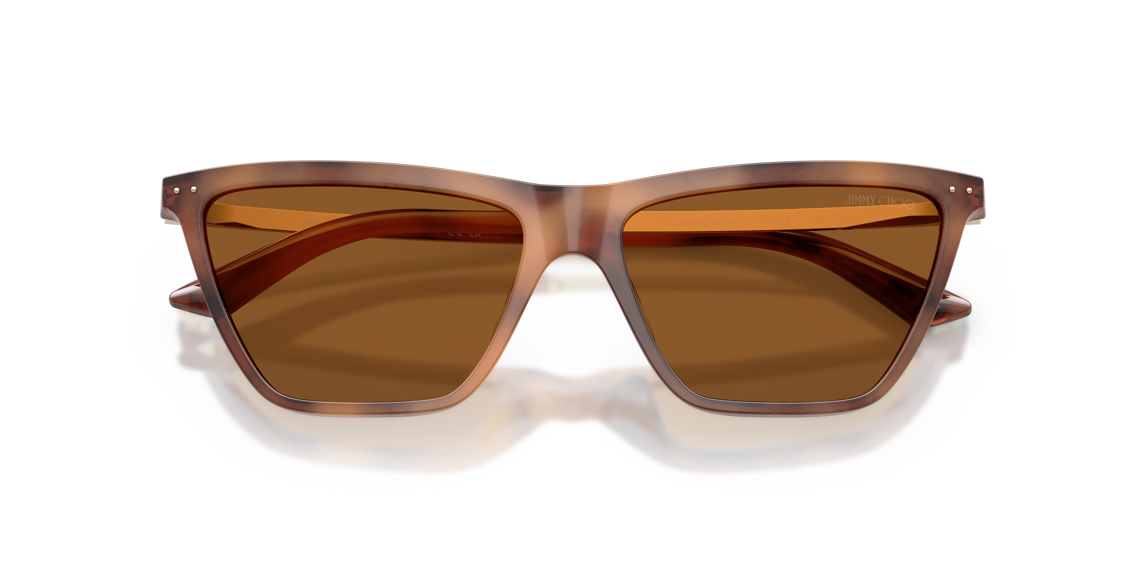 JIMMY CHOO JC5059U 509673 56