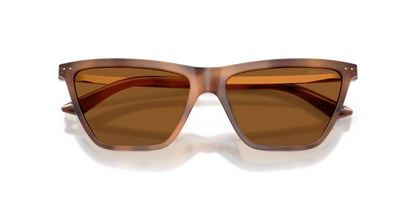 JIMMY CHOO JC5059U 509673 56