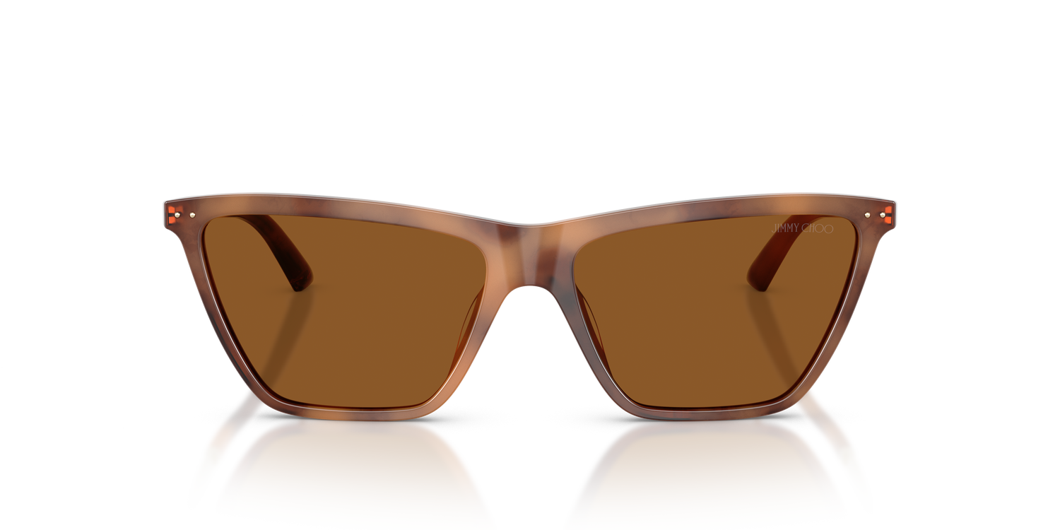 JIMMY CHOO JC5059U 509673 56