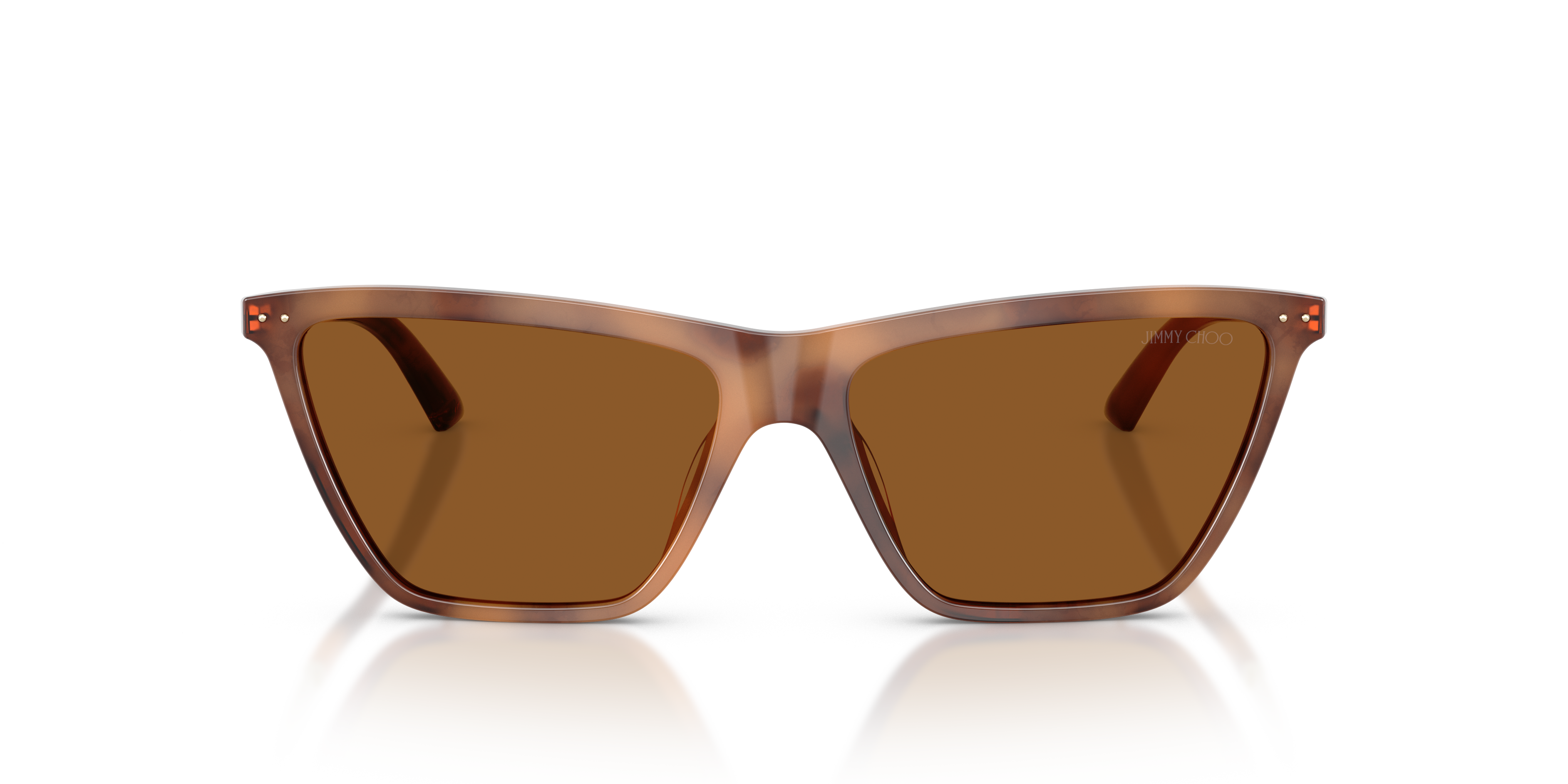 JIMMY CHOO JC5059U 509673 56