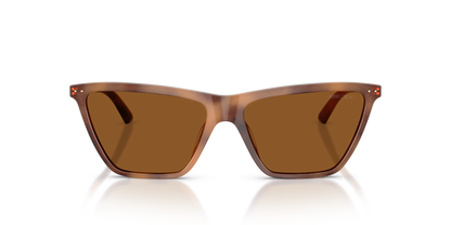 JIMMY CHOO JC5059U 509673 56