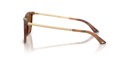 JIMMY CHOO JC5059U 509673 56