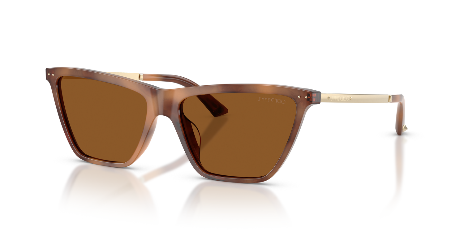 JIMMY CHOO JC5059U 509673 56