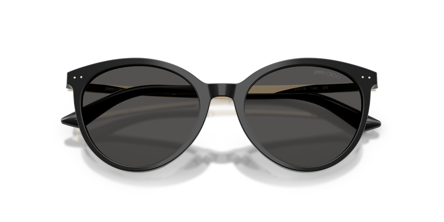 JIMMY CHOO JC5060 500087 53