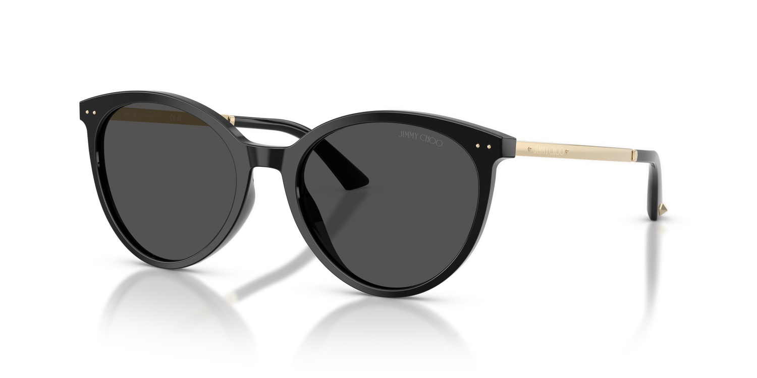JIMMY CHOO JC5060 500087 53