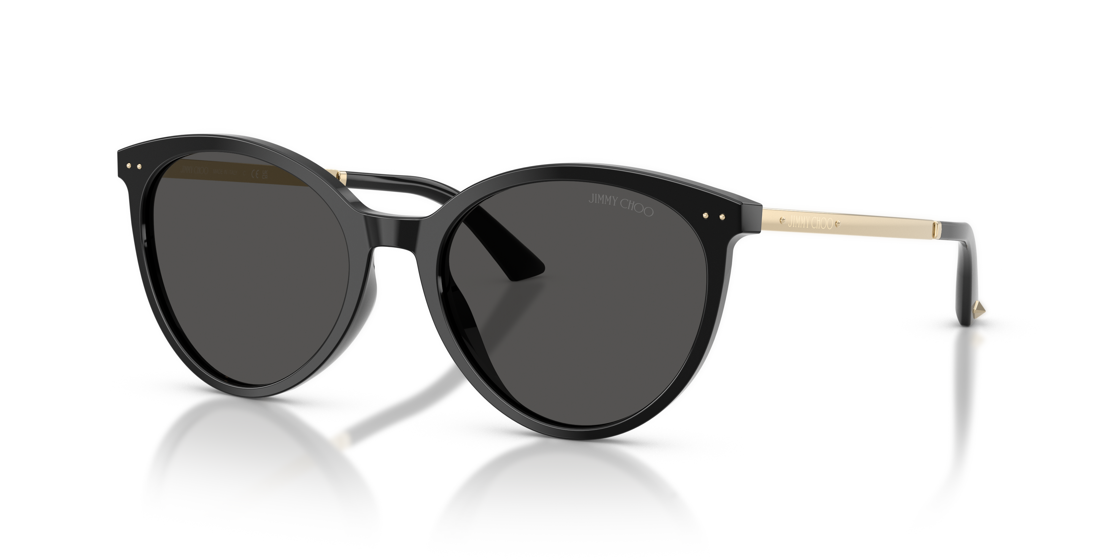 JIMMY CHOO JC5060 500087 53