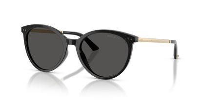 JIMMY CHOO JC5060 500087 53