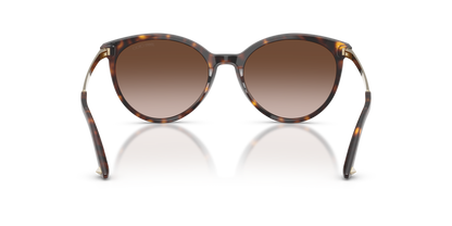 JIMMY CHOO JC5060 500213 53