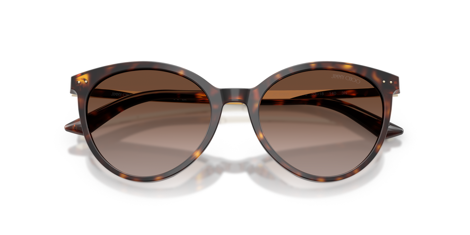 JIMMY CHOO JC5060 500213 53