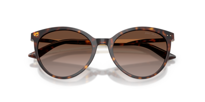 JIMMY CHOO JC5060 500213 53