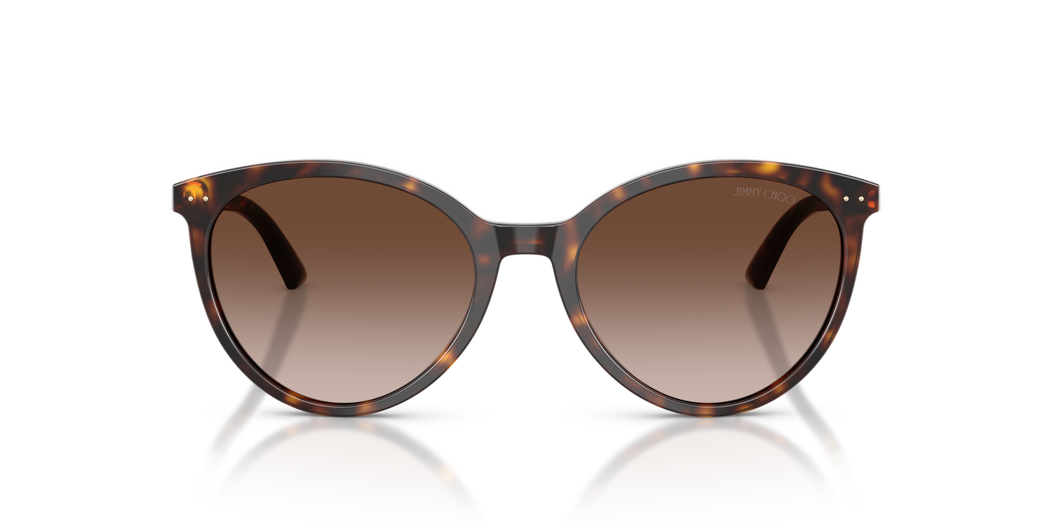 JIMMY CHOO JC5060 500213 53