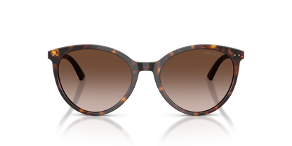 JIMMY CHOO JC5060 500213 53