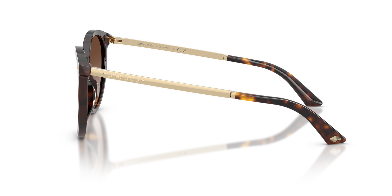 JIMMY CHOO JC5060 500213 53