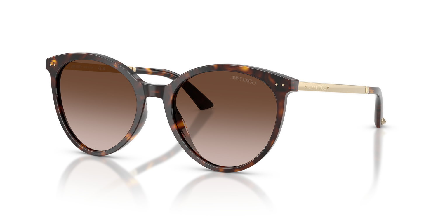 JIMMY CHOO JC5060 500213 53