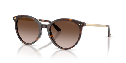 JIMMY CHOO JC5060 500213 53