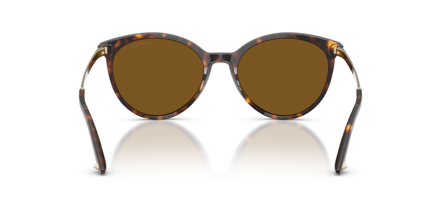 JIMMY CHOO JC5060 500283 53