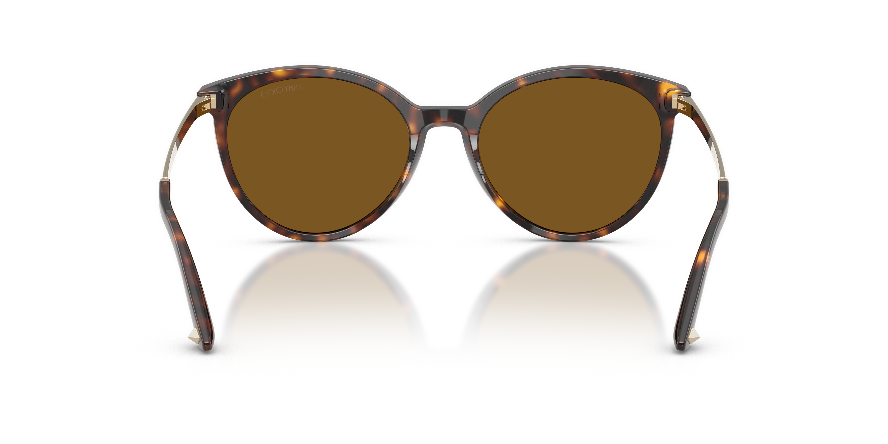 JIMMY CHOO JC5060 500283 53