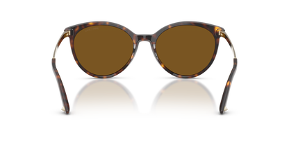 JIMMY CHOO JC5060 500283 53