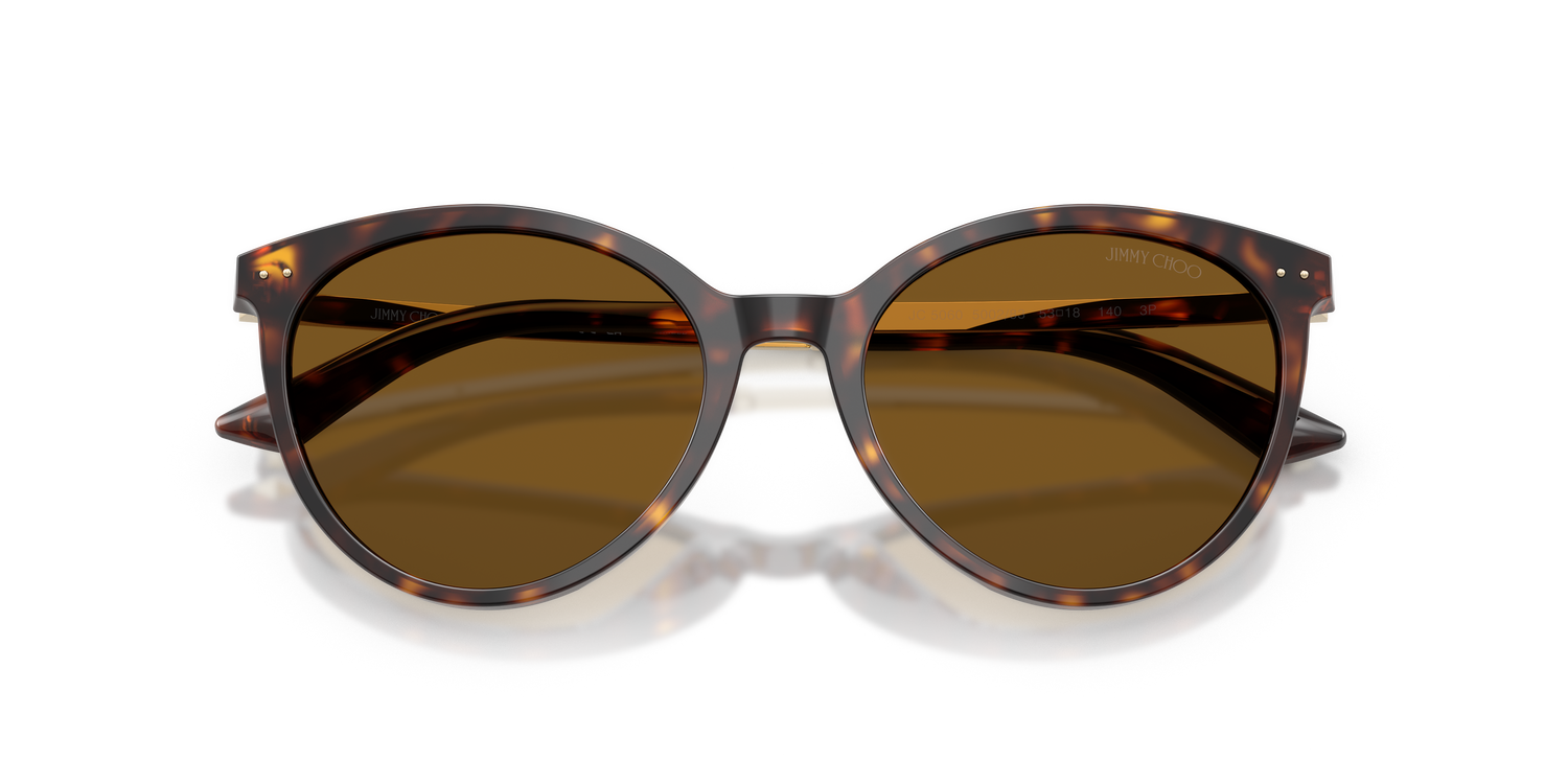 JIMMY CHOO JC5060 500283 53