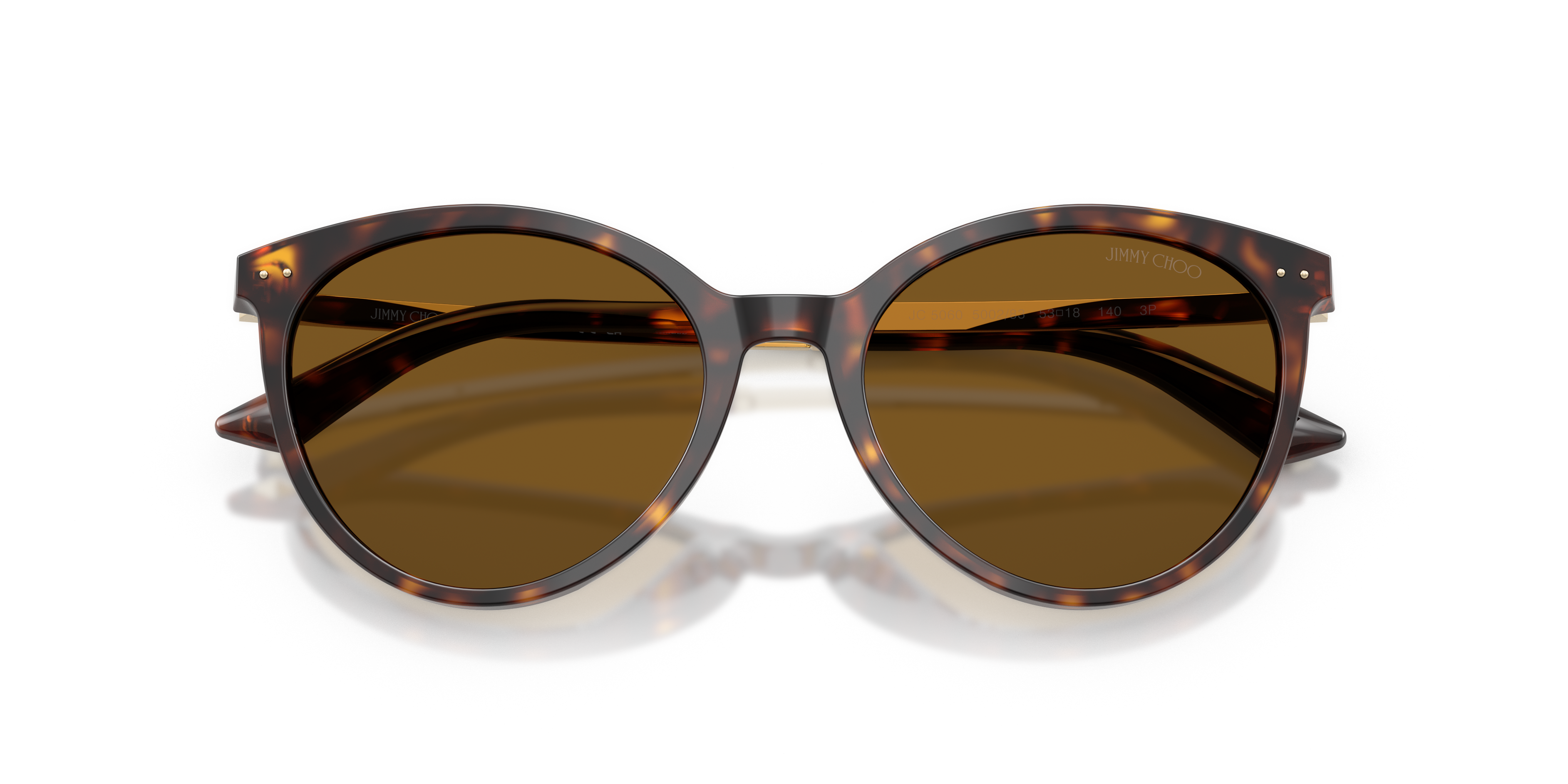 JIMMY CHOO JC5060 500283 53