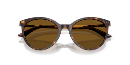 JIMMY CHOO JC5060 500283 53