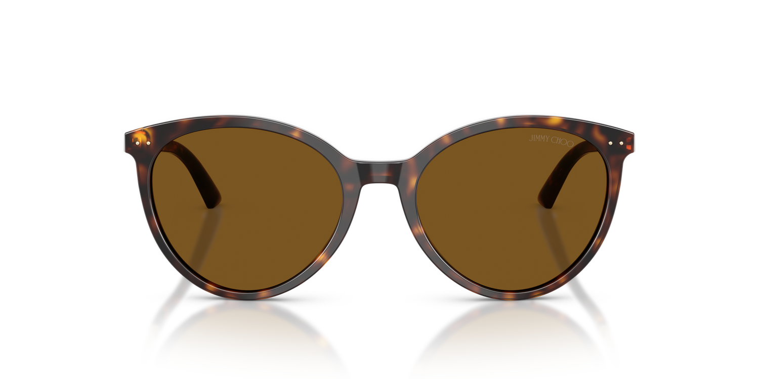 JIMMY CHOO JC5060 500283 53