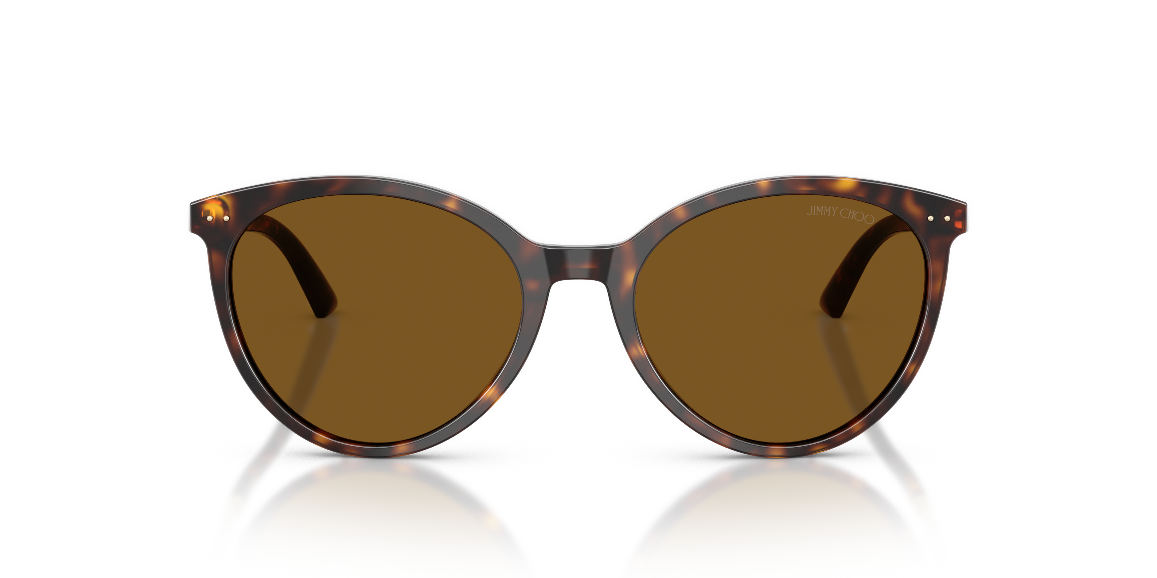 JIMMY CHOO JC5060 500283 53