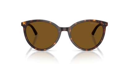 JIMMY CHOO JC5060 500283 53