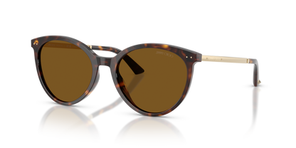 JIMMY CHOO JC5060 500283 53