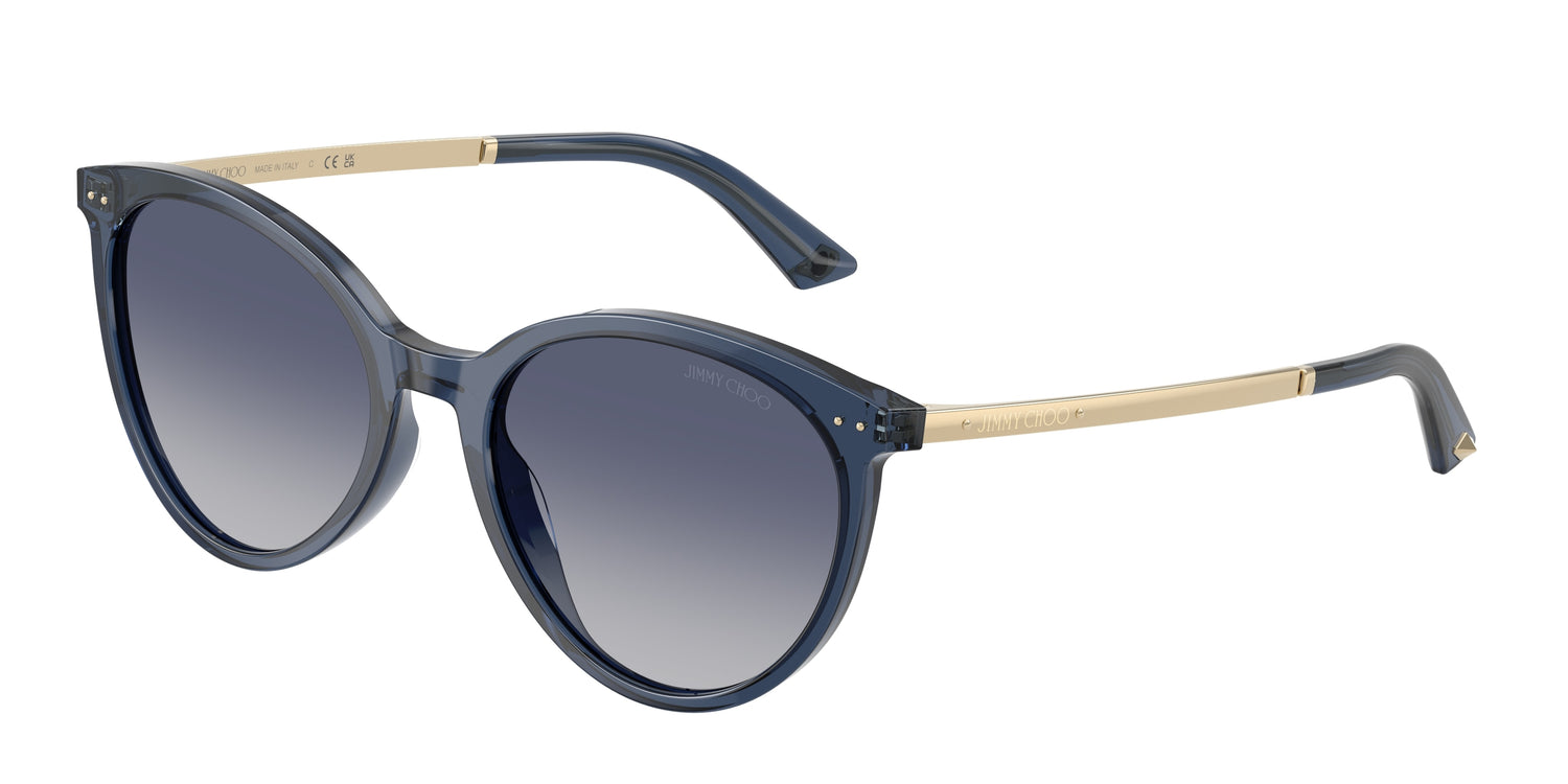 JIMMY CHOO JC5060 50354L 53