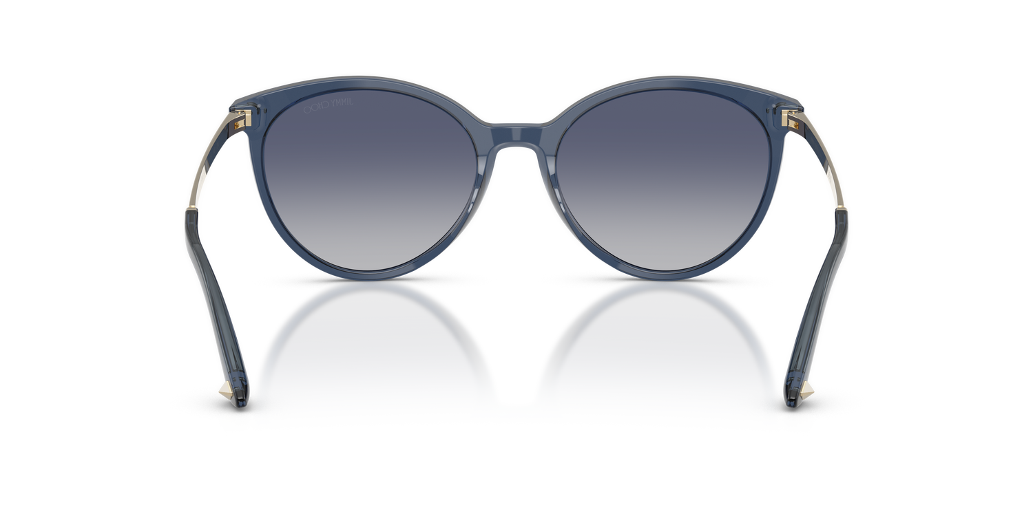 JIMMY CHOO JC5060 50354L 53