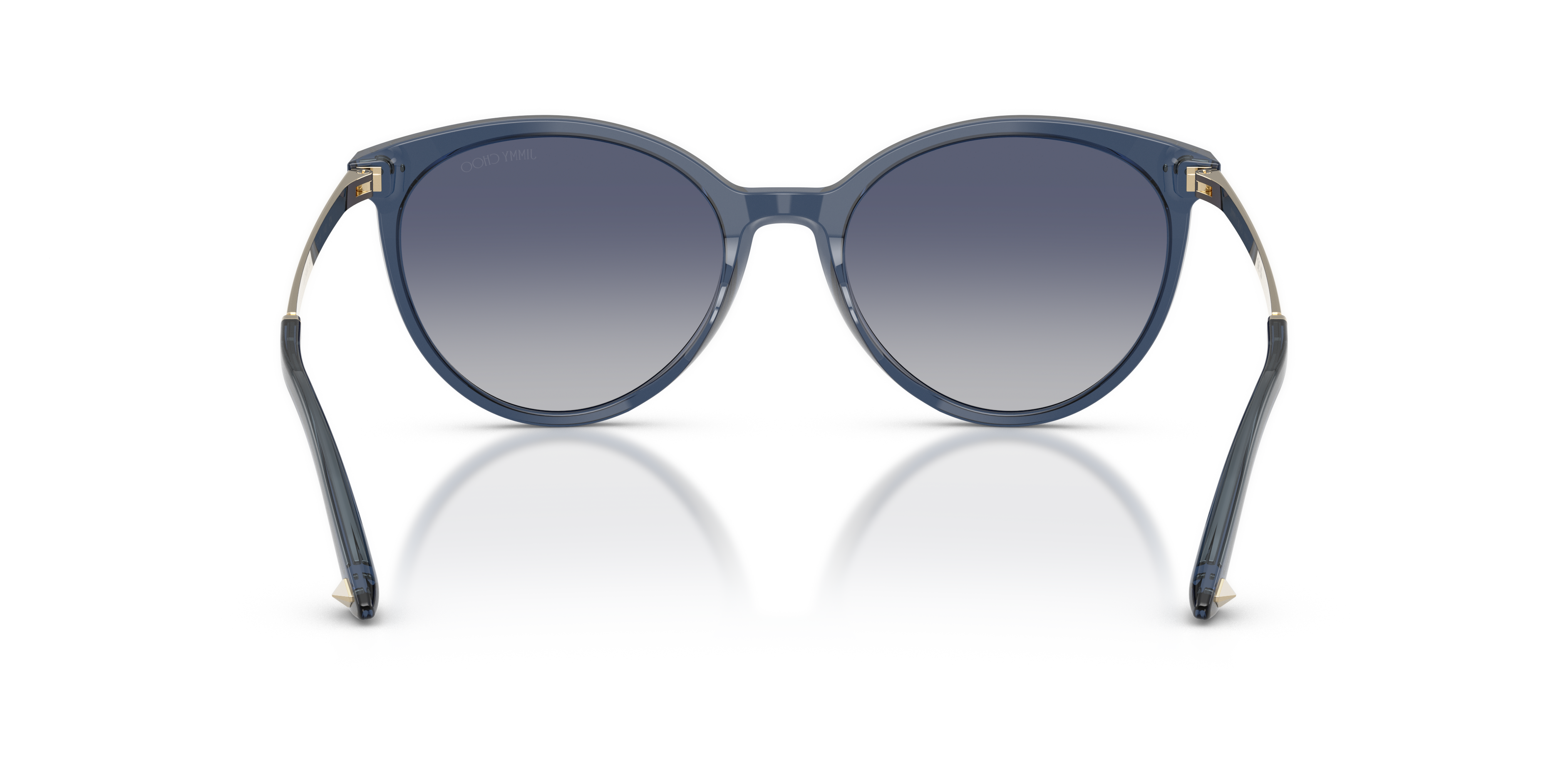 JIMMY CHOO JC5060 50354L 53