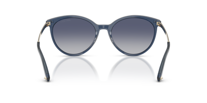 JIMMY CHOO JC5060 50354L 53