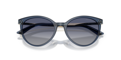 JIMMY CHOO JC5060 50354L 53