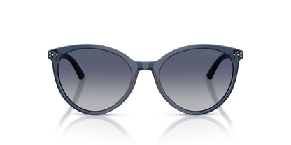 JIMMY CHOO JC5060 50354L 53