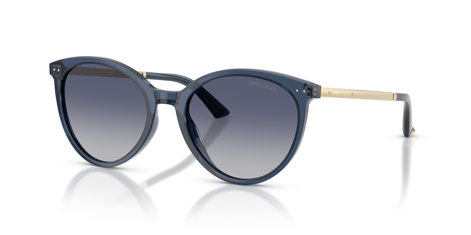 JIMMY CHOO JC5060 50354L 53