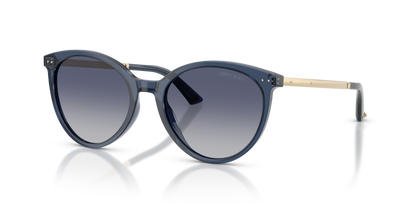 JIMMY CHOO JC5060 50354L 53