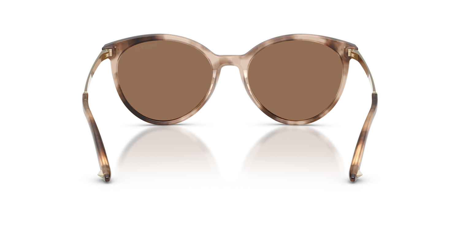 JIMMY CHOO JC5060 509773 53