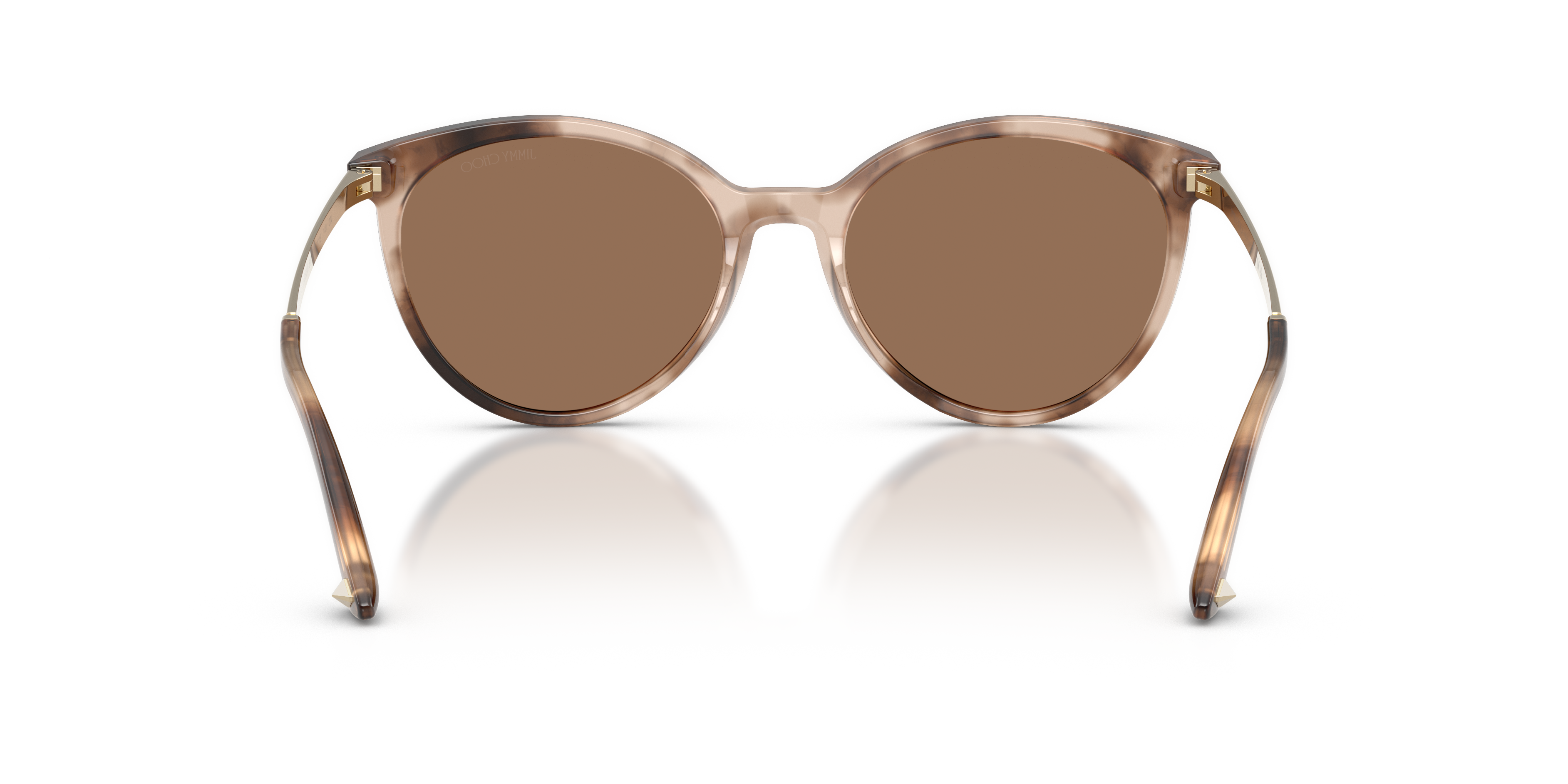 JIMMY CHOO JC5060 509773 53