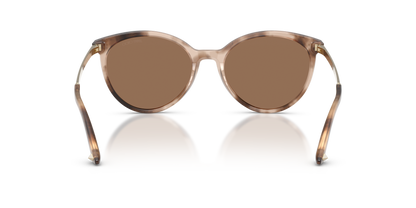 JIMMY CHOO JC5060 509773 53