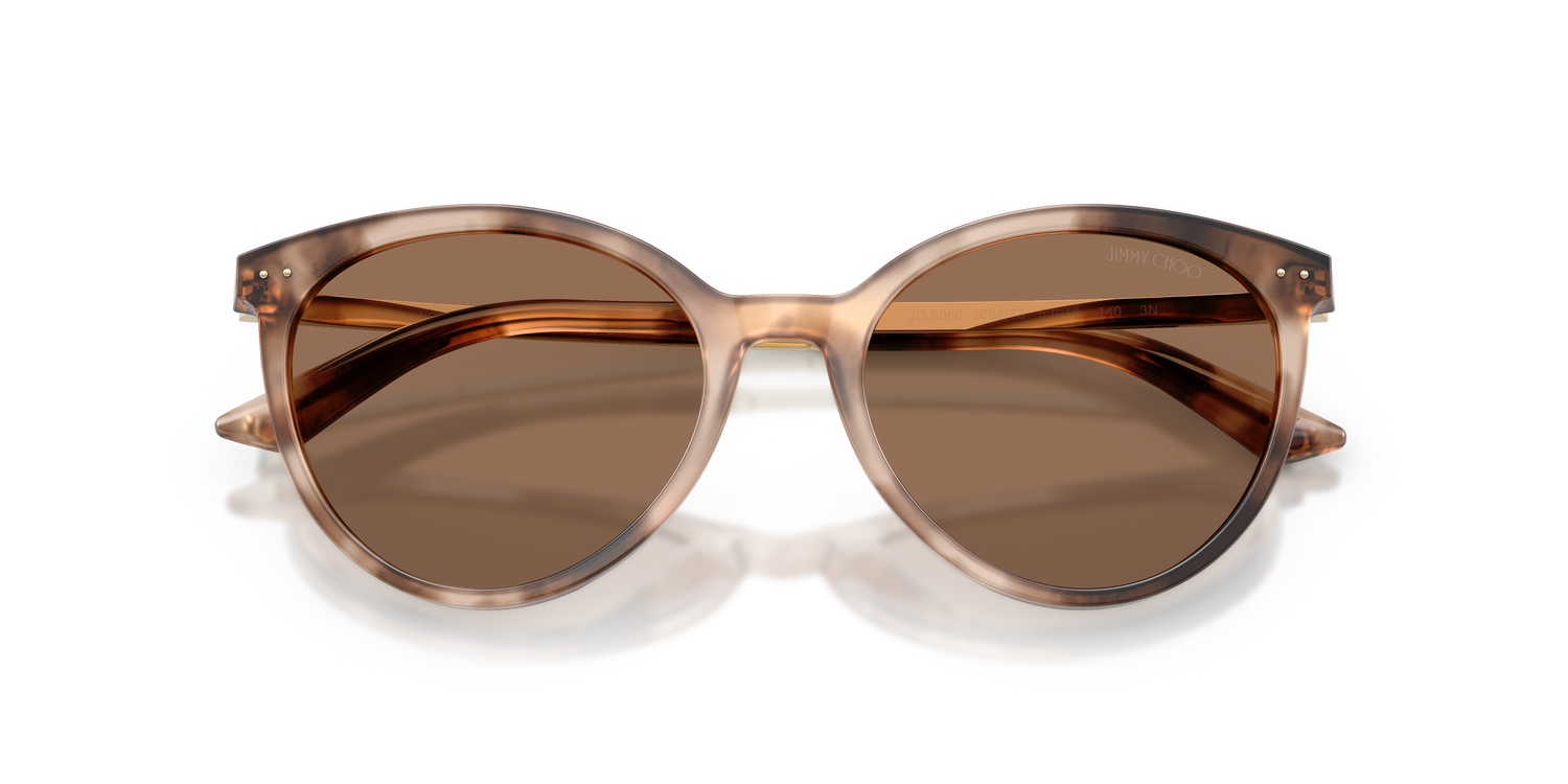 JIMMY CHOO JC5060 509773 53